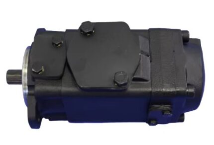 BOMBA PRINCIPAL O TRIPLE 401-00354A / 40100354A