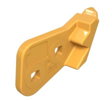 PROTECTOR LATERAL  253-0062 /  2530062 /  253-0063 /  2530063