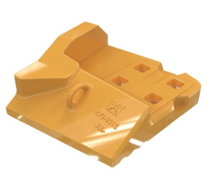 SEMIFLECHA EMPERNABLE 578-9610 / 5789610 / 578-9611 / 5789611