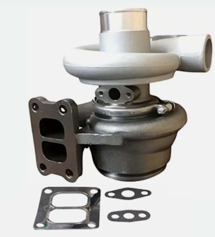 TURBO 107-6338 / 1076338