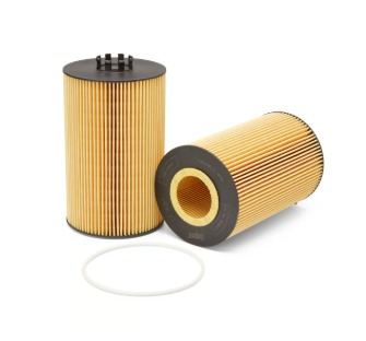 FILTRO DE ACEITE LF16351 / P550905