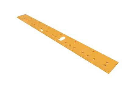 CUCHILLA BASE 9V-6572 / 9V6572