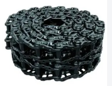 CADENA 201-9116 / 2019116 / 604-7721 / 6047721
